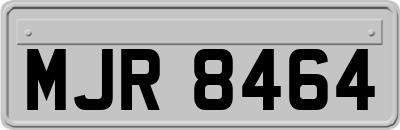 MJR8464