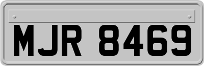 MJR8469