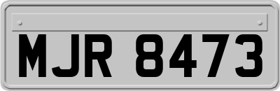 MJR8473