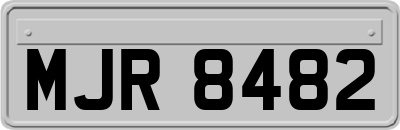 MJR8482