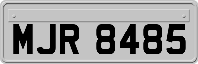 MJR8485