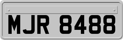 MJR8488