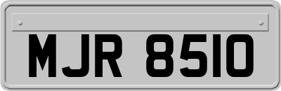 MJR8510