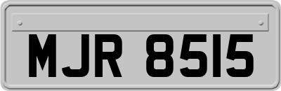 MJR8515