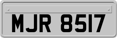 MJR8517
