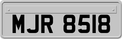 MJR8518