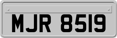 MJR8519