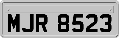 MJR8523