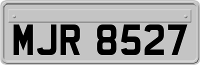 MJR8527