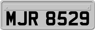 MJR8529