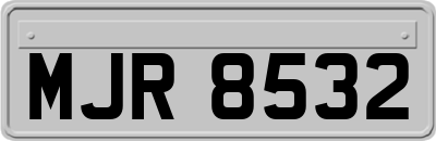 MJR8532