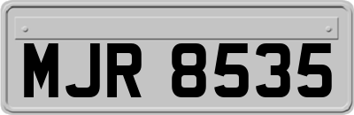 MJR8535