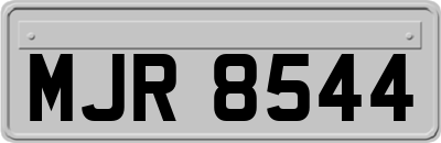 MJR8544