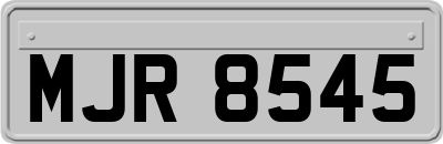 MJR8545
