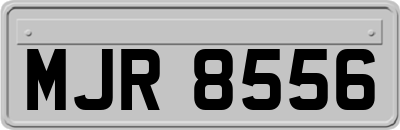 MJR8556