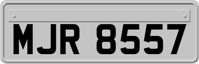 MJR8557