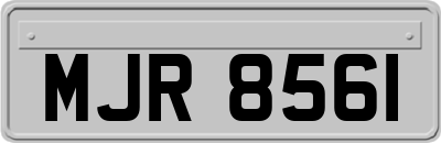 MJR8561