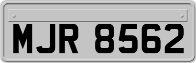 MJR8562