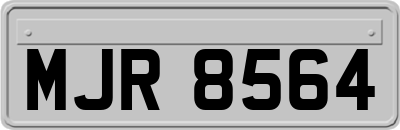 MJR8564