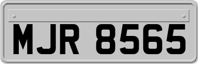 MJR8565