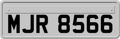 MJR8566