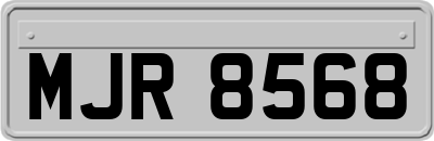 MJR8568