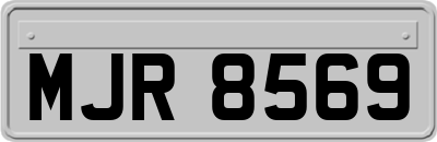 MJR8569