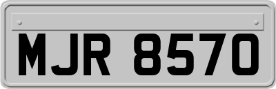 MJR8570