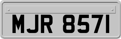 MJR8571