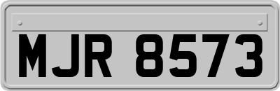 MJR8573
