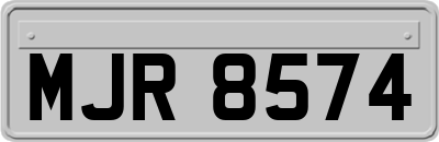 MJR8574
