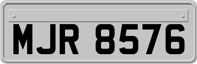 MJR8576