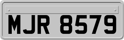 MJR8579