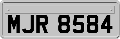 MJR8584