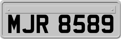 MJR8589