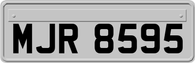 MJR8595