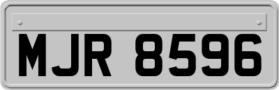 MJR8596