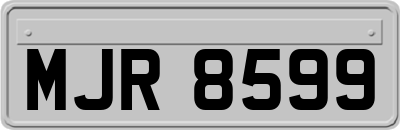 MJR8599