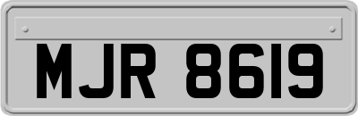 MJR8619