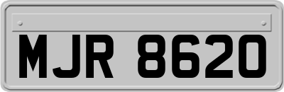 MJR8620