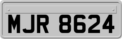 MJR8624