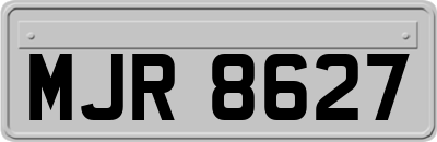 MJR8627
