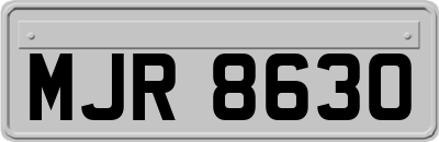 MJR8630