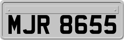 MJR8655