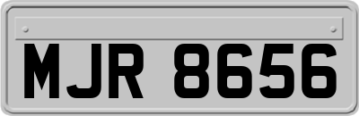 MJR8656
