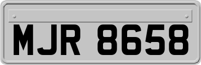 MJR8658