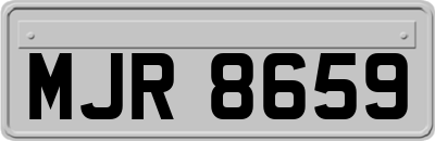MJR8659