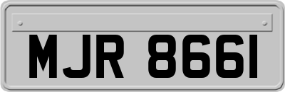 MJR8661