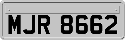MJR8662