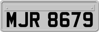 MJR8679